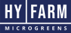 logo-hyfarm-2048×978 logo-hyfarm-2048x978